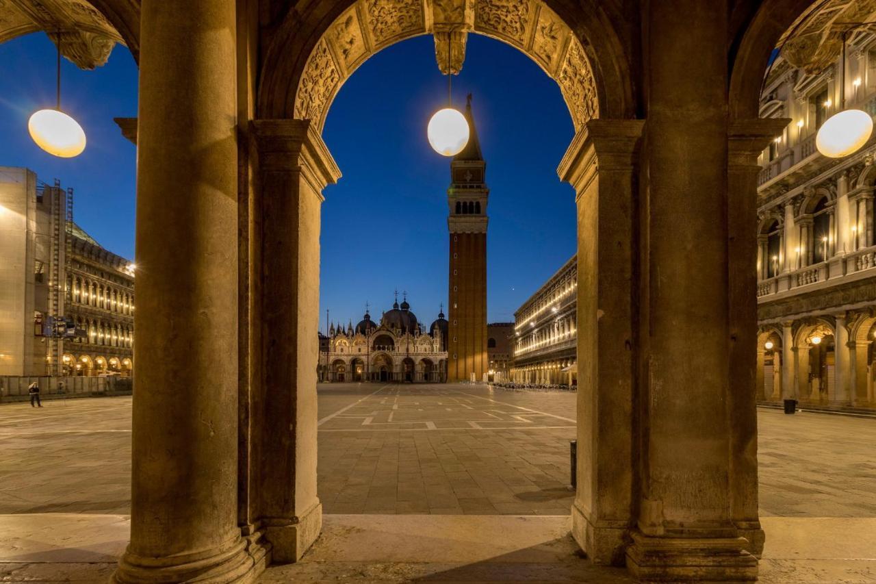 Wanderlust Apt In Villa Con Piscina - 45 Min Venezia - Zona Unesco San Pietro Di Feletto Екстер'єр фото